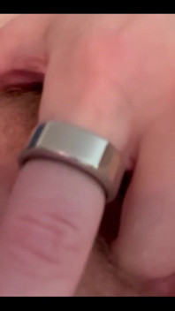 Close up Pussy