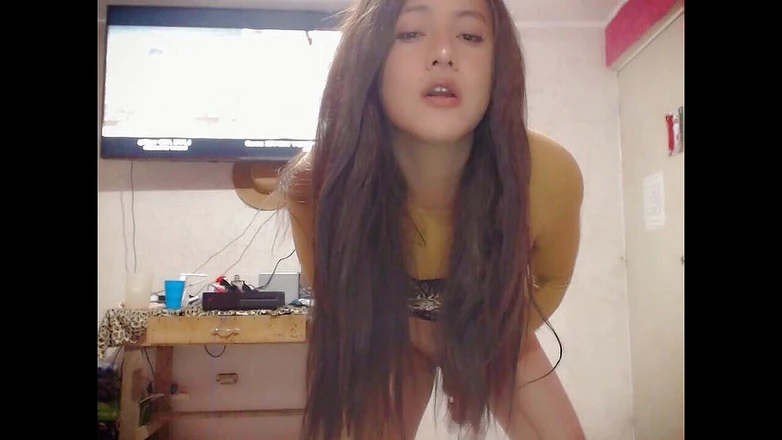 Kimberly Polizzi: Livestream 31 Juli 2022 Kimberly Polizzi webcam