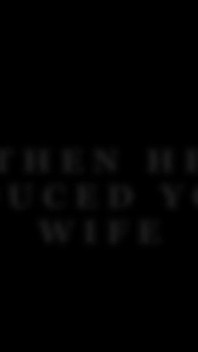 Your Bully Owns Your Girlfriend! Your Boss Is Fucking Your Wife!