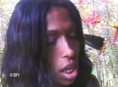 Brasil trans passion 10 thumbnail