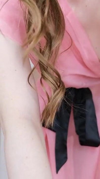 Problemas com roupas