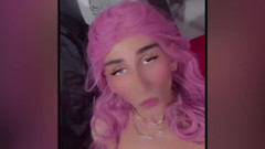 Sissy Lucy