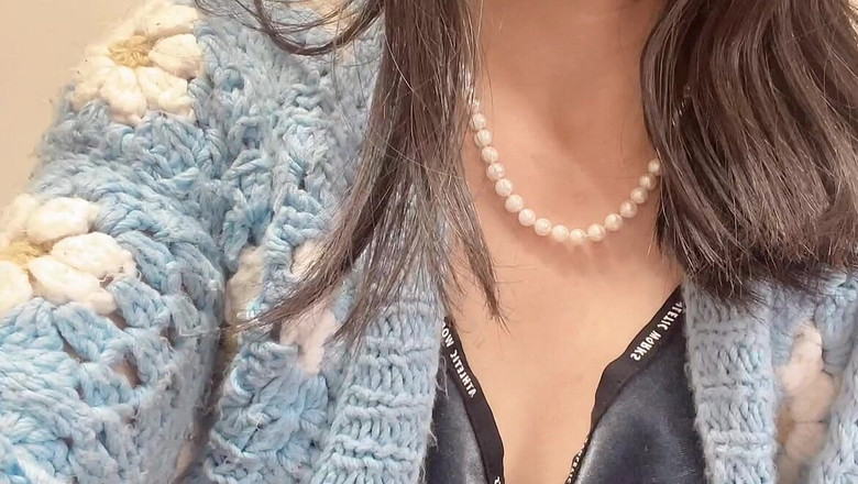 sweethanajapanese: Piccola Figa Bagnata Extra Di Hana Si Fa Giocare Con...