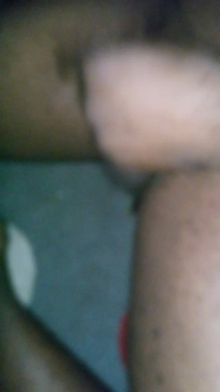 Phenom31: Evde eğleniyor