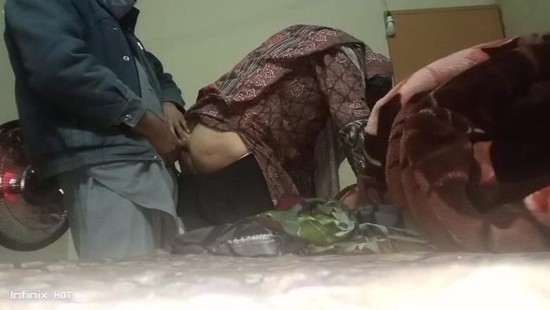 SHAKRATASNEEM: Dasi Sobia Rani Video sexy acasă futai
