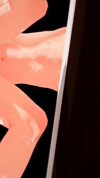 Demon Slayer Yaoi - seks dubur Uzui dengan Tomioka