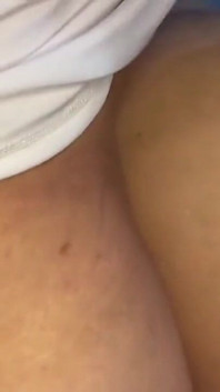 My MILF Sister-in-law's Ass Won't Let Me Rest. Happy Ending Soraya Culona