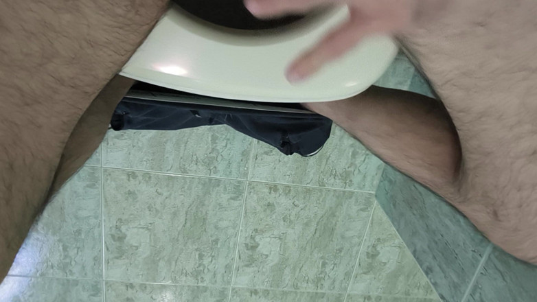 Alison 34monitor: Teď se jasně vidíme