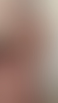 Cum in the Shower