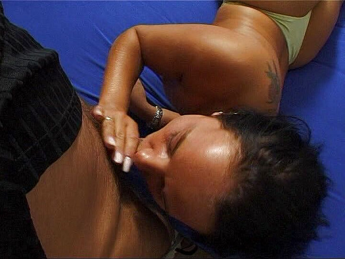 German Classic Porn videos: Andrea 24，德国素人试镜