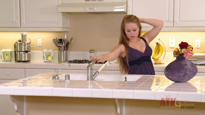 ATKIngdom Fans: Dirty girls do have all the fun