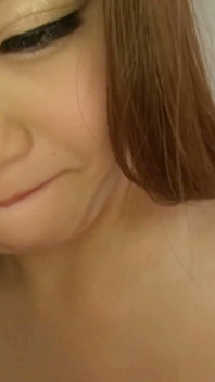 Muie jav cu spermă fierbinte în gură pentru o fată japoneză sexy