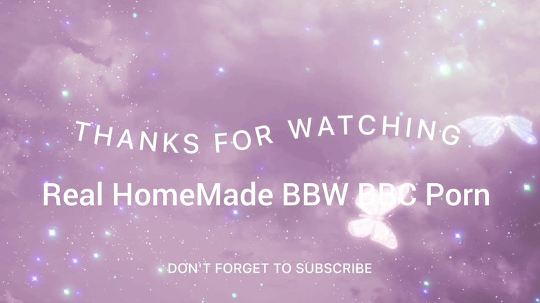 Super sexy ebony cuties: 绝望的Wee撒尿我的裤子