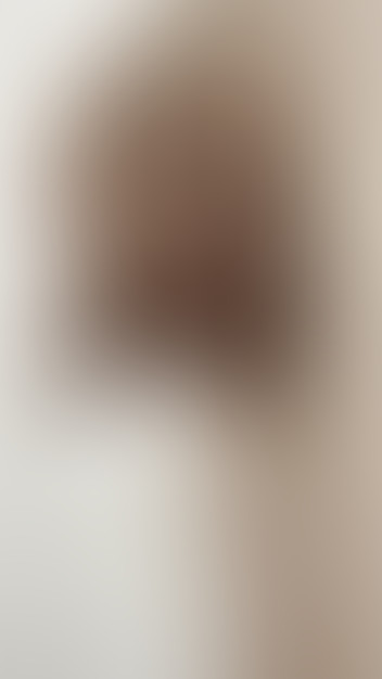 Locked due to age restriction