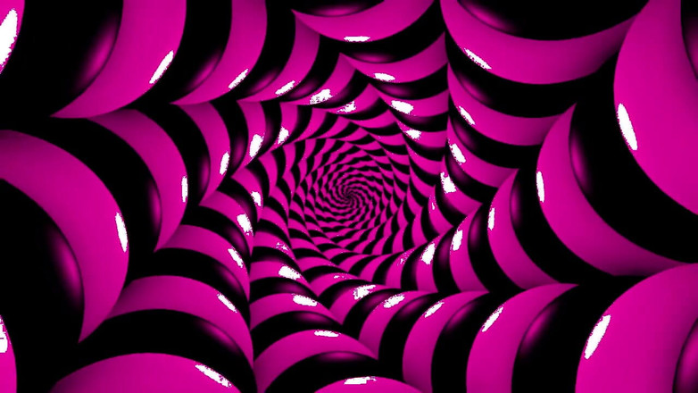 Campsissyboi: Kouření saje ptáka nebo dva verbální injektorky uctívání ptáků