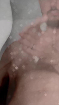 Все должны действительно проверить это видео