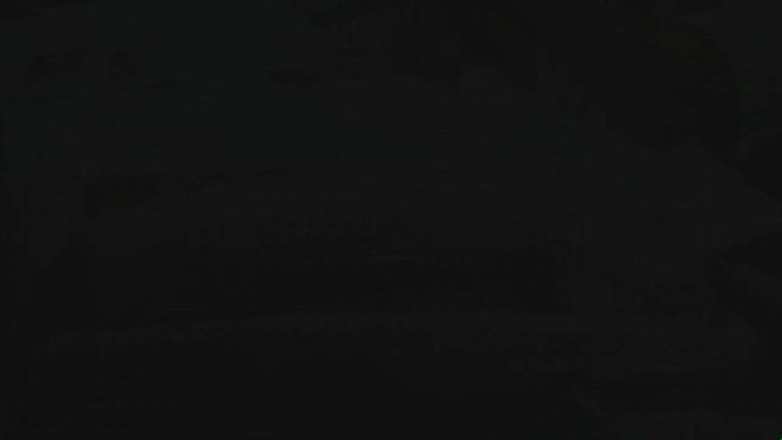 EroticPlanet XXX: Sekretarin 5 - aflevering 2