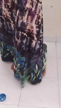 Desi village real rough sex
