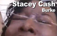 Stacey cash和burke吃 pinkeye gmnt-pe06-03