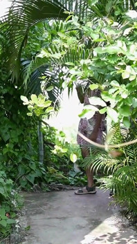 Cậu bé 18 tuổi đụ bạn cùng phòng xinh đẹp! Bhabhi hư hỏng làm tình