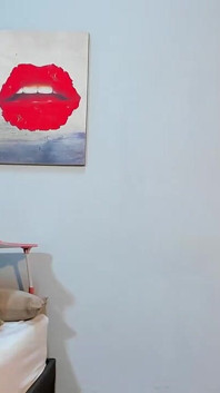 Latina dengan pantat besar mahu dikongkek oleh peminat