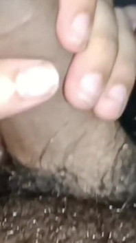 Bester Desi-blowjob von delhi college-mädchen