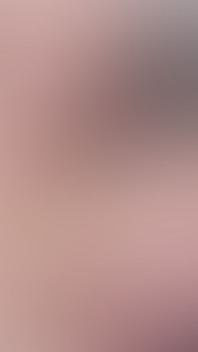 My18teens - Horny Girl Lexy Montana Gets Two Dicks in Her Pussy at Once