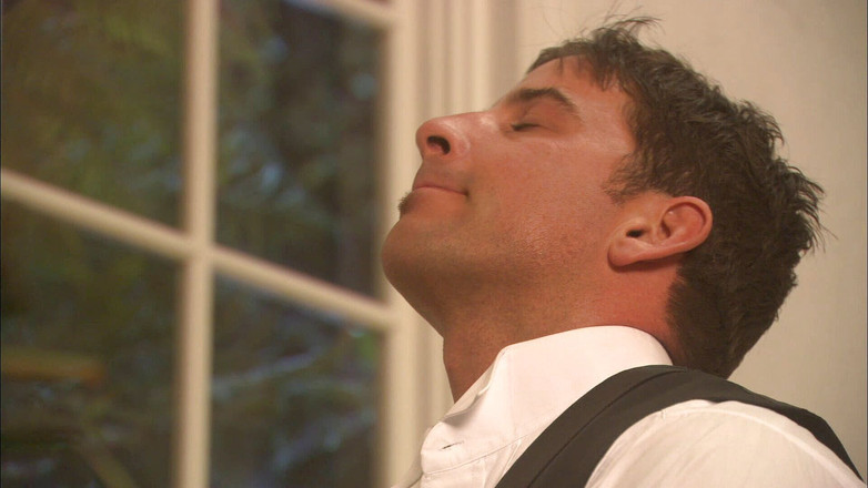 Miami Reality: Восхитительная крошка Наталья красиво трахается с музыкантом