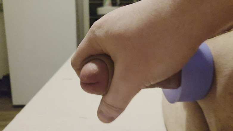 DecentAnalysis611: Sperma po pomp