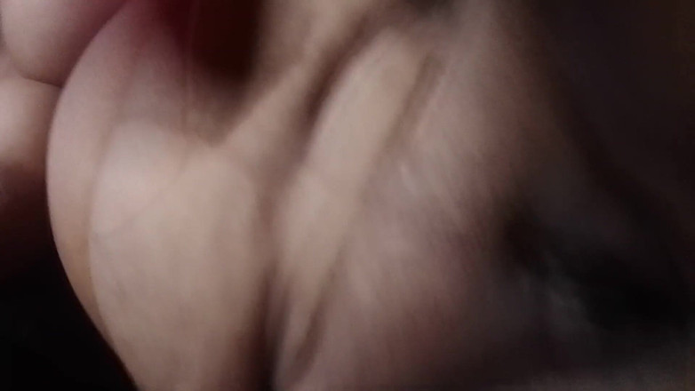 Soni sk: My Sexi Sanskaari Housewife Make Nude Video Call with Her...