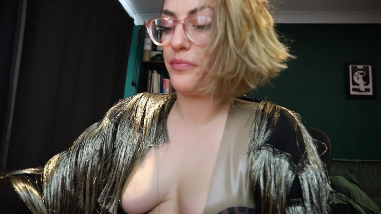 Countess diamond: Finanční hodnocení