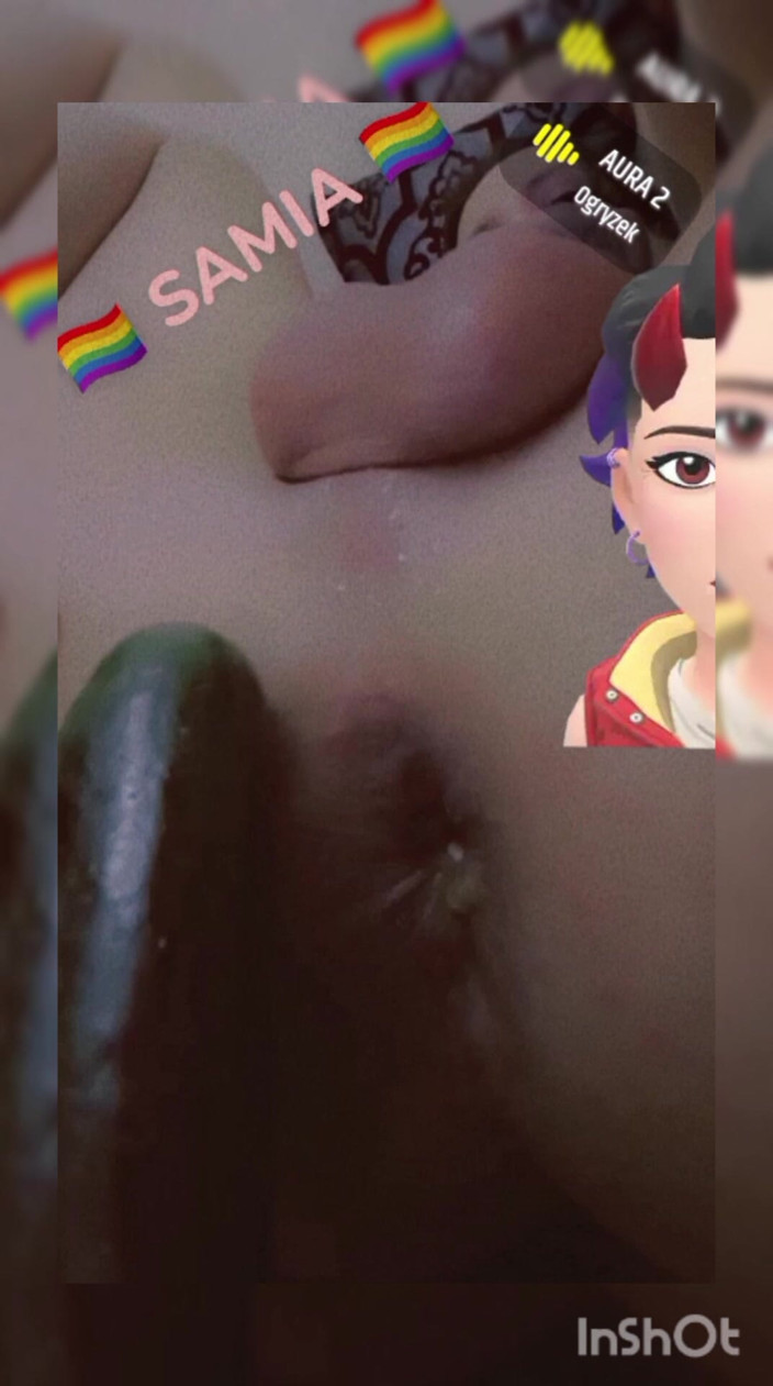 Samia-transexuel92: Samia Ladyboy Sissyboy Tsgirl Morocco