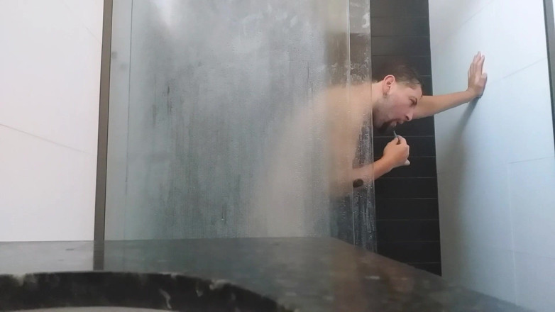 Marcosninfo: I Woke up Covered in Cum From the Guys Who...