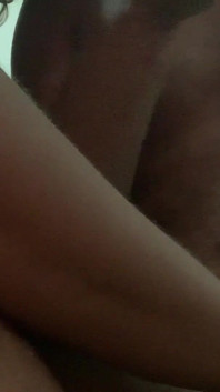Styvmamma kunde inte vänta tills jag lagar mat, så hon bestämde sig för att äta Mu Dick