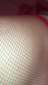 I Visit My Stepbrother in His New Apartment and We End up Fucking Hard
