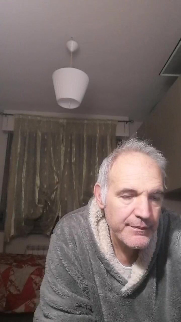 Setesesso7: Мне нравится сквиртовать все мое горячее молоко в твой рот