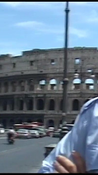 Amcık için italya hurra - tam film - İtalyan videosu hd olarak geri yüklendi
