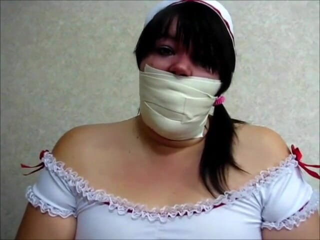 Selfgags classic: nars Layla ka maikrophom selph gaiging!