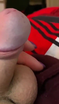 내 입에 먼저 넣어