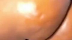 Jack off to My Phenomenal Ass, Episode 1166