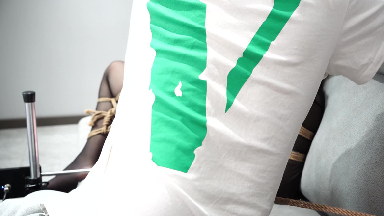 OrangeXXOO: Seksowna dziewczyna pamiętnik treningowy 26