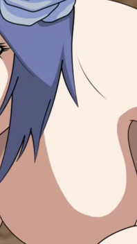 Hentai Naruto video Boruto en Konan