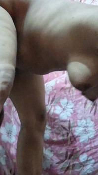 Sexo indio y mamada