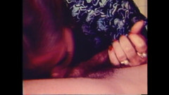 Vintage megastore: Pelacur nafsu