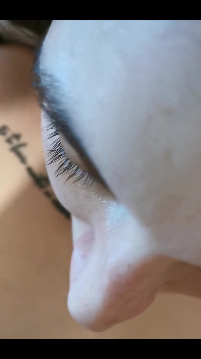 Hard & Rock cc: Saya suka blowjob dan kongkek ini