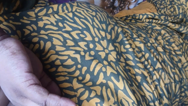 Skakoi: デジガールのボイスストーリー