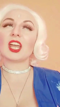 Sexual Pvc, Fetish Porn Selfie Video Free XXX