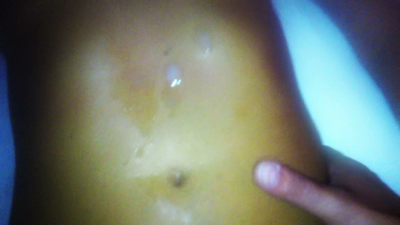 yourdreamgirl2003: Cheating Wife Fuck Again and Again After I Cum on...