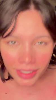 POV-the Masseur Fucks Me Hard as Part of a Full Massage