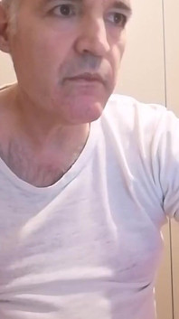 Wank Yes Wank No